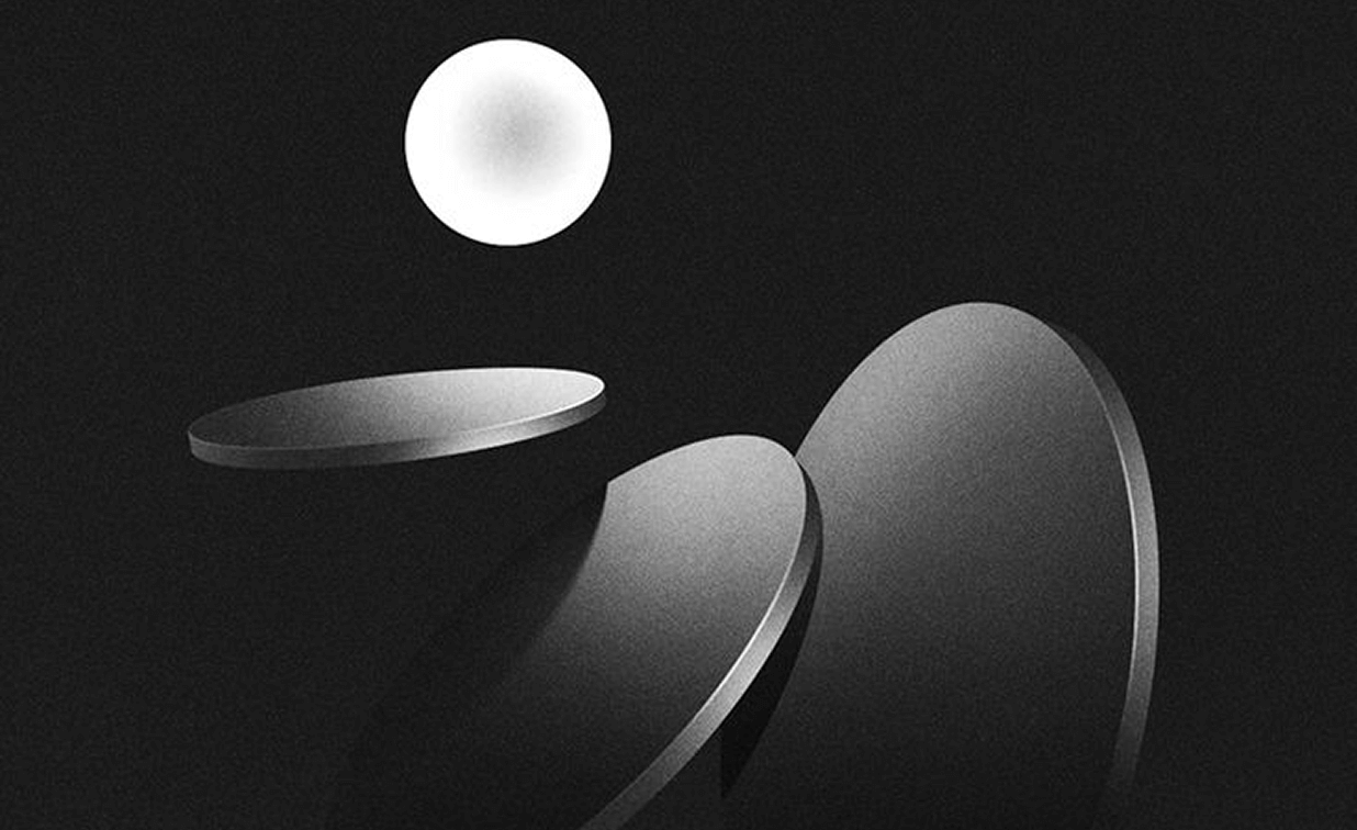 测试斜杠开头路径提取